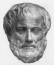 Aristotle's Avatar