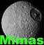 mimas's Avatar