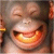 monkey68's Avatar