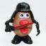 Potato Head's Avatar