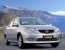 vios3268's Avatar