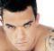 Robbie_williams's Avatar