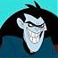 Doctor Drakken's Avatar