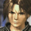 Squall's Avatar