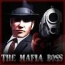 Mafia Boss's Avatar
