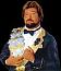 Ted_Dibiase's Avatar