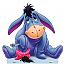 Luv_Eeyore's Avatar