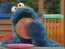 Cookie Monster's Avatar