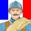 French Poilu's Avatar