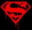 wo_si_superman's Avatar