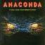 Anaconda69's Avatar