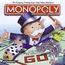 Monopoly's Avatar