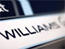 williamsF1's Avatar