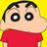 shinchan123's Avatar