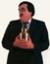 PaulBearer's Avatar