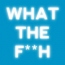 WhatTheFish's Avatar