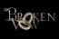broken_vow's Avatar