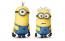 TheMinions's Avatar