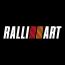 ralliart's Avatar