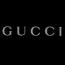 Gucci's Avatar