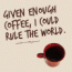 CoffeeAddict's Avatar