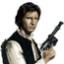 Hansolo001's Avatar