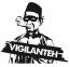 Vigilanteh's Avatar