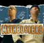 RealMythBusters's Avatar