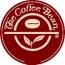 coffeebeans's Avatar
