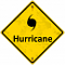 Huricane88's Avatar