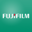 fujifilm's Avatar