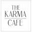 KarmaCafe's Avatar