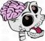 BrainNerd's Avatar