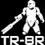 TR8R's Avatar