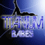 titanium2's Avatar