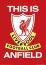 Anfield2017's Avatar