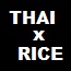 thaixrice's Avatar