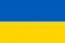 Ukrainian's Avatar