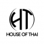 houseofthai's Avatar