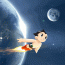 astroboy99's Avatar