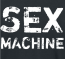 S3xMachine's Avatar