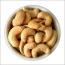 Cashew Nut's Avatar