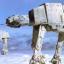 AT-AT Walker's Avatar