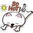 SoHot's Avatar